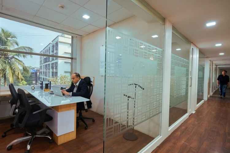 Work365 Spaces